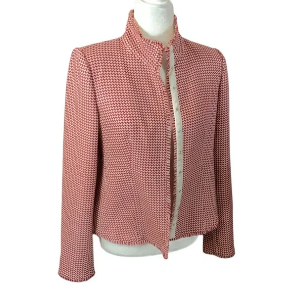 Armani Collezioni | Jackets & Coats | Armani Collezioni 